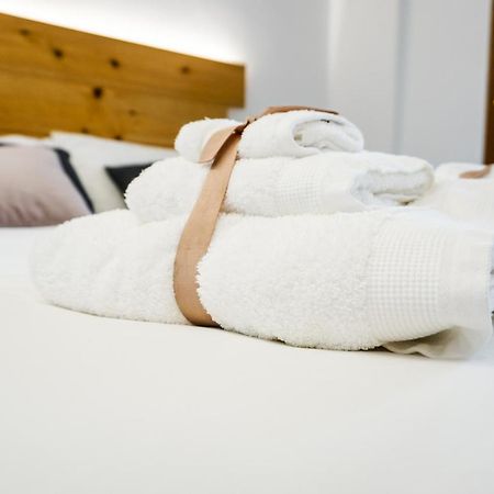 Apartamento Altea Blanca Eksteriør billede